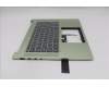 Lenovo 5CB1Q32414 COVER Upper Case ASM_BUL W83J3 SG BL