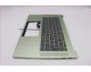 Lenovo 5CB1Q32417 COVER Upper Case ASM_EURO ENG W83J3 SGBL