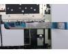 Lenovo 5CB1Q32433 COVER Upper Case ASM_SLV W83J3 SG BL