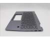 Lenovo 5CB1Q43226 COVER Upper Case ASM ENG H 83GH FP LG