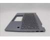 Lenovo 5CB1Q43227 COVER Upper Case ASM UKE H 83GH FP LG