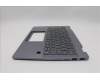 Lenovo 5CB1Q43228 COVER Upper Case ASM ITA H 83GH FP LG