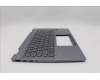 Lenovo 5CB1Q43228 COVER Upper Case ASM ITA H 83GH FP LG
