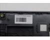 Lenovo 5CB1Q43229 COVER Upper Case ASM SPA H 83GH FP LG