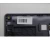 Lenovo 5CB1Q43237 COVER Upper Case ASM RUS H 83GH FP LG