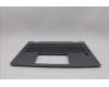 5CB1Q43238 Lenovo COVER Upper Case ASM FRA H 83GH FP LG