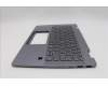 5CB1Q43238 Lenovo COVER Upper Case ASM FRA H 83GH FP LG