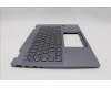 5CB1Q43238 Lenovo COVER Upper Case ASM FRA H 83GH FP LG