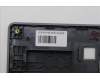 5CB1Q43238 Lenovo COVER Upper Case ASM FRA H 83GH FP LG