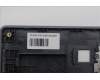 Lenovo 5CB1Q43239 COVER Upper Case ASM GER H 83GH FP LG