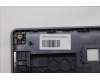 Lenovo 5CB1Q43240 COVER Upper Case ASM ARA H 83GH FP LG