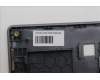 Lenovo 5CB1Q43244 COVER Upper Case ASM HBW H 83GH FP LG