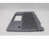 Lenovo 5CB1Q43246 COVER Upper Case ASM NORDIC H 83GH FP LG
