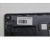 Lenovo 5CB1Q43246 COVER Upper Case ASM NORDIC H 83GH FP LG