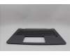 Lenovo 5CB1Q43252 COVER Upper Case ASM CZE/SLK H83GH FPLG