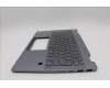 Lenovo 5CB1Q43252 COVER Upper Case ASM CZE/SLK H83GH FPLG