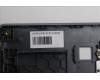Lenovo 5CB1Q43253 COVER Upper Case ASM BUL H 83GH FP LG