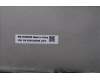 Lenovo 5CB1Q43256 COVER COVER L 83LK Lower Case