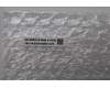Lenovo 5CB1Q43258 Cover 83LK HINGE CAP