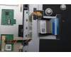 Lenovo 5CB1Q43262 COVER Upper Case ASM_BUL L 83LKLG BL