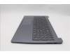 Lenovo 5CB1Q43264 COVER Upper Case ASM_ENG L 83LKLG BL