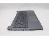5CB1Q43264 Lenovo COVER Upper Case ASM_ENG L 83LKLG BL