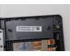 5CB1Q43264 Lenovo COVER Upper Case ASM_ENG L 83LKLG BL