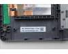 Lenovo 5CB1Q43269 COVER Upper Case ASM_FRA L 83LKLG BL