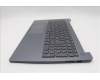 Lenovo 5CB1Q43274 COVER Upper Case ASM_HUN L 83LKLG BL