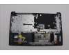 Lenovo 5CB1Q43281 COVER Upper Case ASM_POR L 83LKLG BL