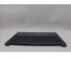 Lenovo 5CB1Q43281 COVER Upper Case ASM_POR L 83LKLG BL