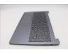 Lenovo 5CB1Q43284 COVER Upper Case ASM_SPA L 83LKLG BL