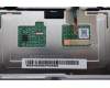 Lenovo 5CB1Q43289 COVER Upper Case ASM_UKR L 83LKLG BL