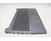 Lenovo 5CB1Q43292 COVER Upper Case ASM_ITA L 83LKLG NBL