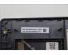 Lenovo 5CB1Q43296 COVER Upper Case ASM_POR L 83LKLG NBL