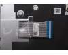 Lenovo 5CB1Q43308 COVER Upper Case ASM_HUN L 83LKLG NBL