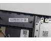 Lenovo 5CB1Q43314 COVER UpperCase ASM_EURO ENG L83LKLG NBL