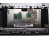 Lenovo 5CB1Q43318 COVER Upper Case ASM_UKR L 83LKLG NBL