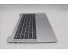 Lenovo 5CB1Q43326 COVER UpperCase ENG C83HL FP CG BLAI AL