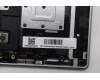Lenovo 5CB1Q43328 COVER UpCase EUROENG C83HL FPCG BLAI AL