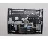 5CB1Q43328 Lenovo COVER UpCase EUROENG C83HL FPCG BLAI AL
