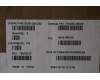 5CB1Q43332 Lenovo COVER UpperCase ARA C83HL FP CG BLAI AL