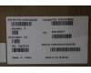 Lenovo 5CB1Q43336 COVER UpperCase UKE C83HL FP CG BLAI AL