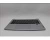 Lenovo 5CB1Q43337 COVER UpperCase ITA C83HL FP CG BLAI AL