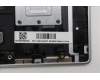 Lenovo 5CB1Q43337 COVER UpperCase ITA C83HL FP CG BLAI AL