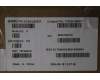 5CB1Q43337 Lenovo COVER UpperCase ITA C83HL FP CG BLAI AL