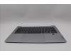 Lenovo 5CB1Q43340 COVER UpperCase POR C83HL FP CG BLAI AL