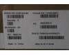 Lenovo 5CB1Q43345 COVER UpperCase GER C83HL FP CG BLAI AL