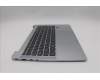 Lenovo 5CB1Q43347 COVER UpperCase HUN C83HL FP CG BLAI AL