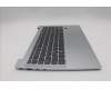 Lenovo 5CB1Q43348 COVER UpperCase BEL C83HL FP CG BLAI AL